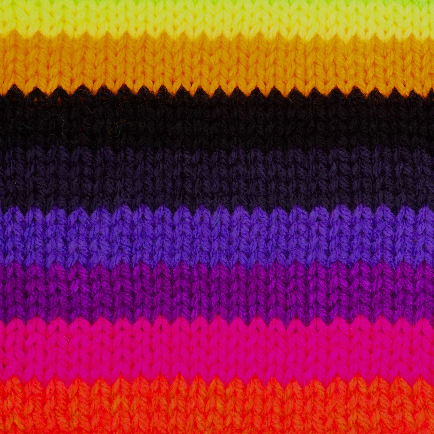 Red Heart Super Saver Yarn