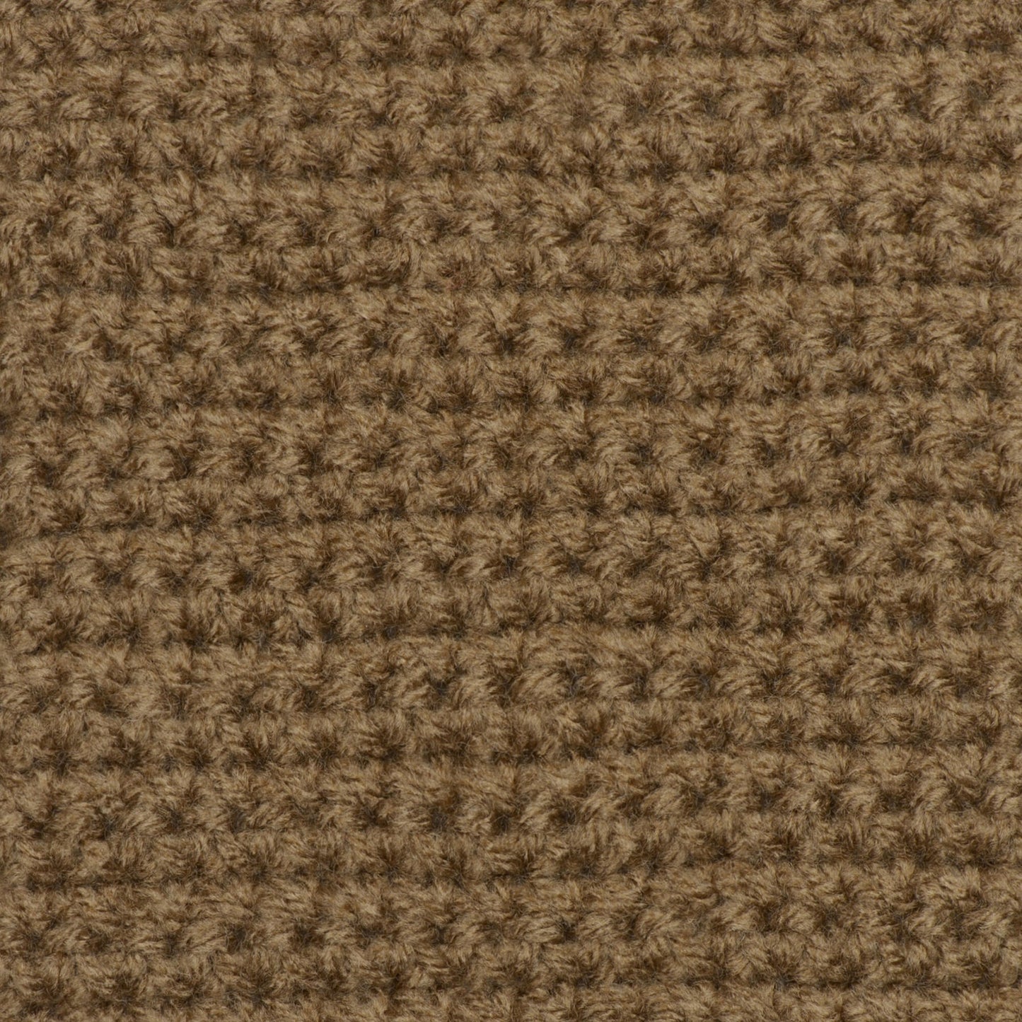 Red Heart Super Saver Yarn
