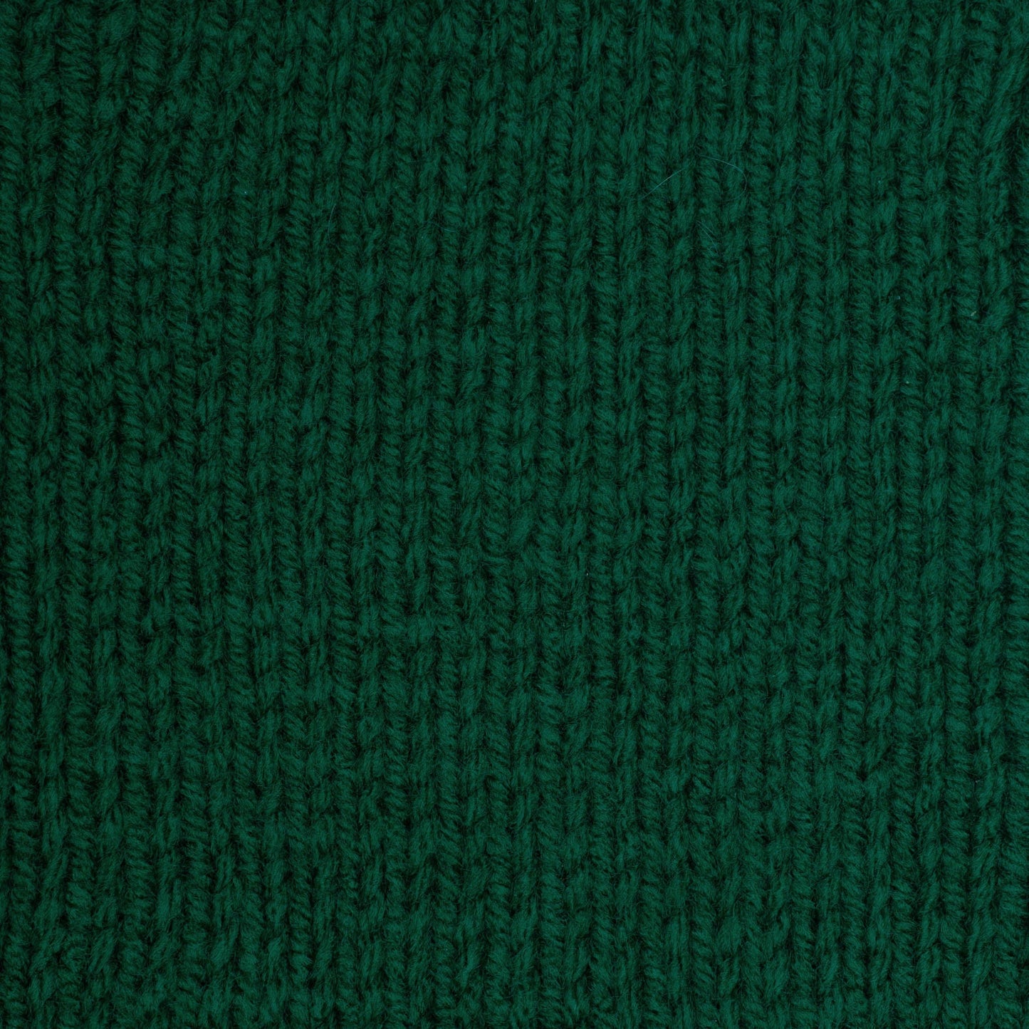Red Heart Super Saver Yarn