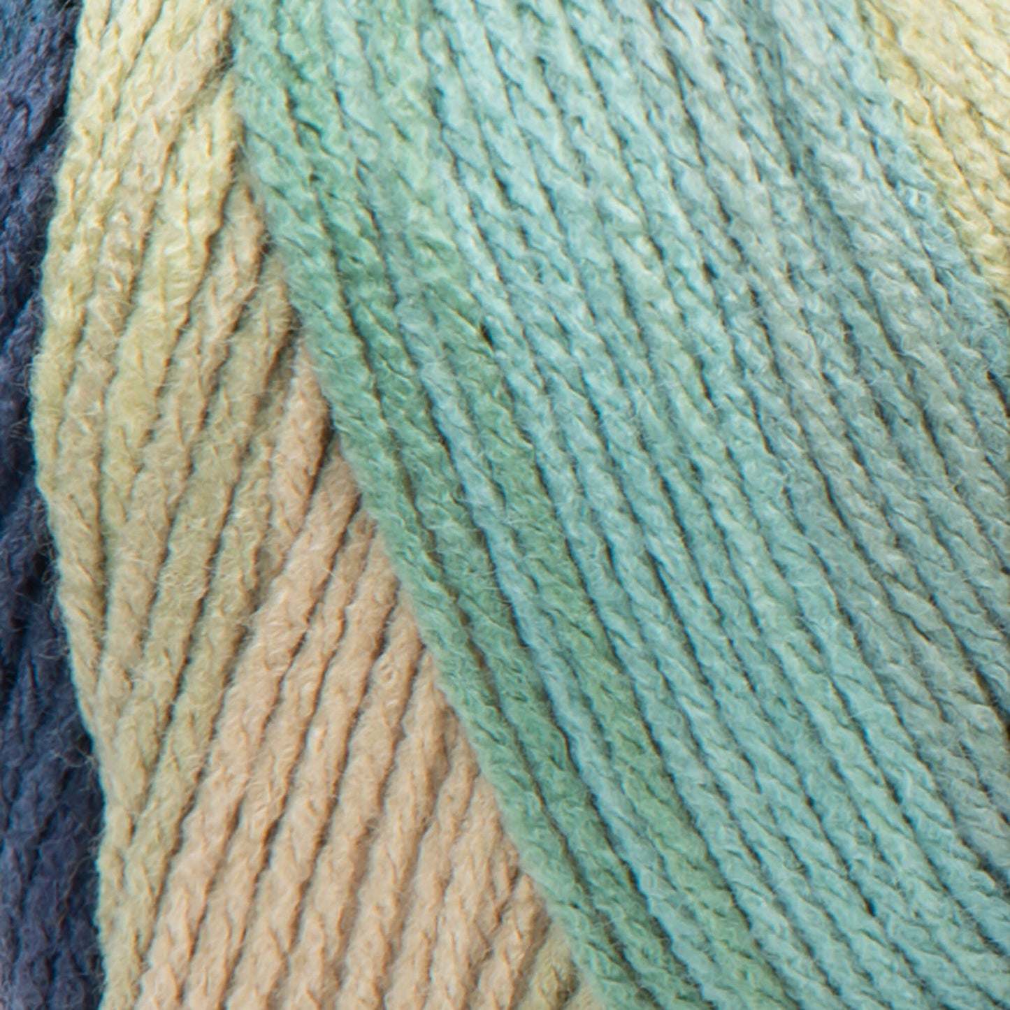 Red Heart Super Saver Yarn