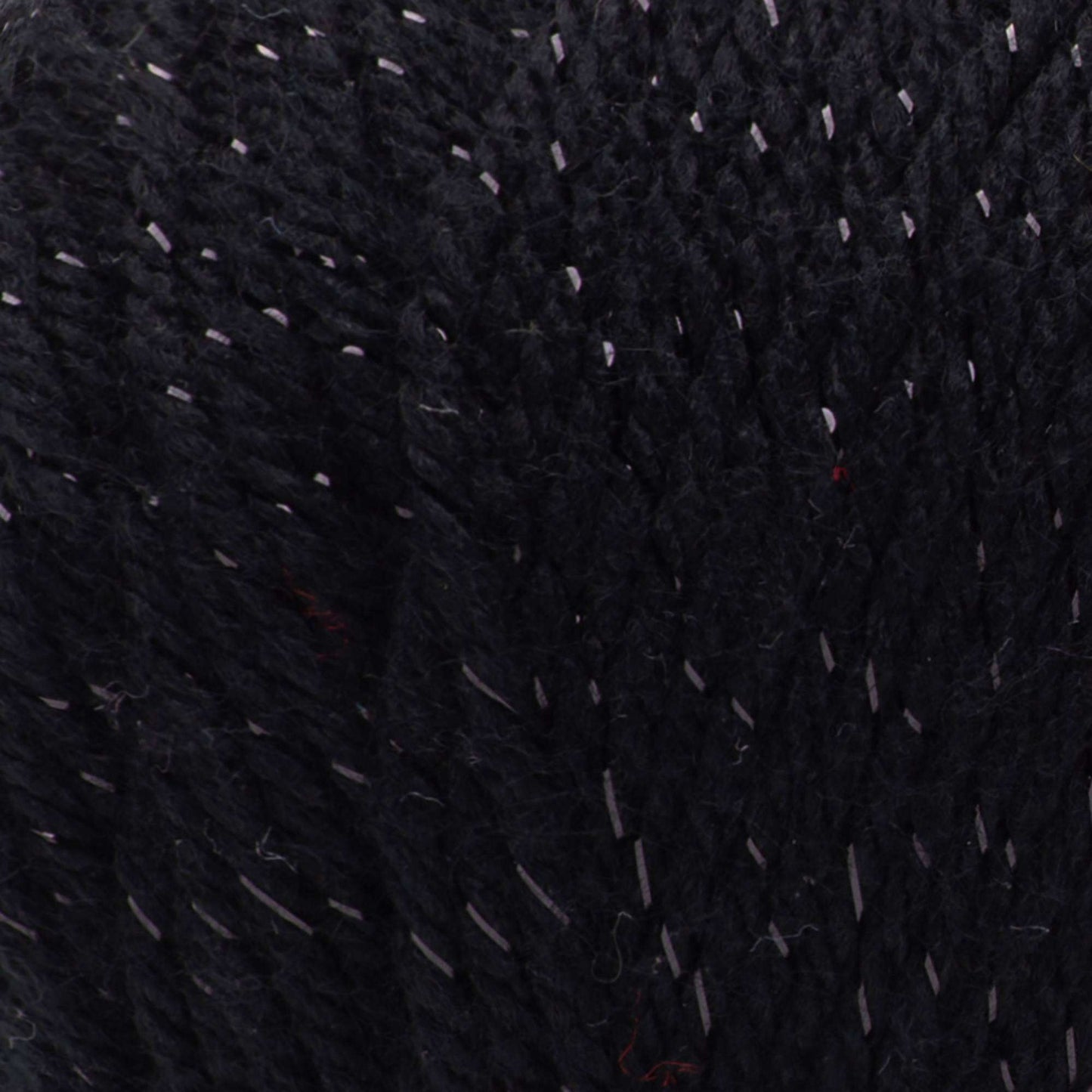 Red Heart Super Saver Metallic Yarn