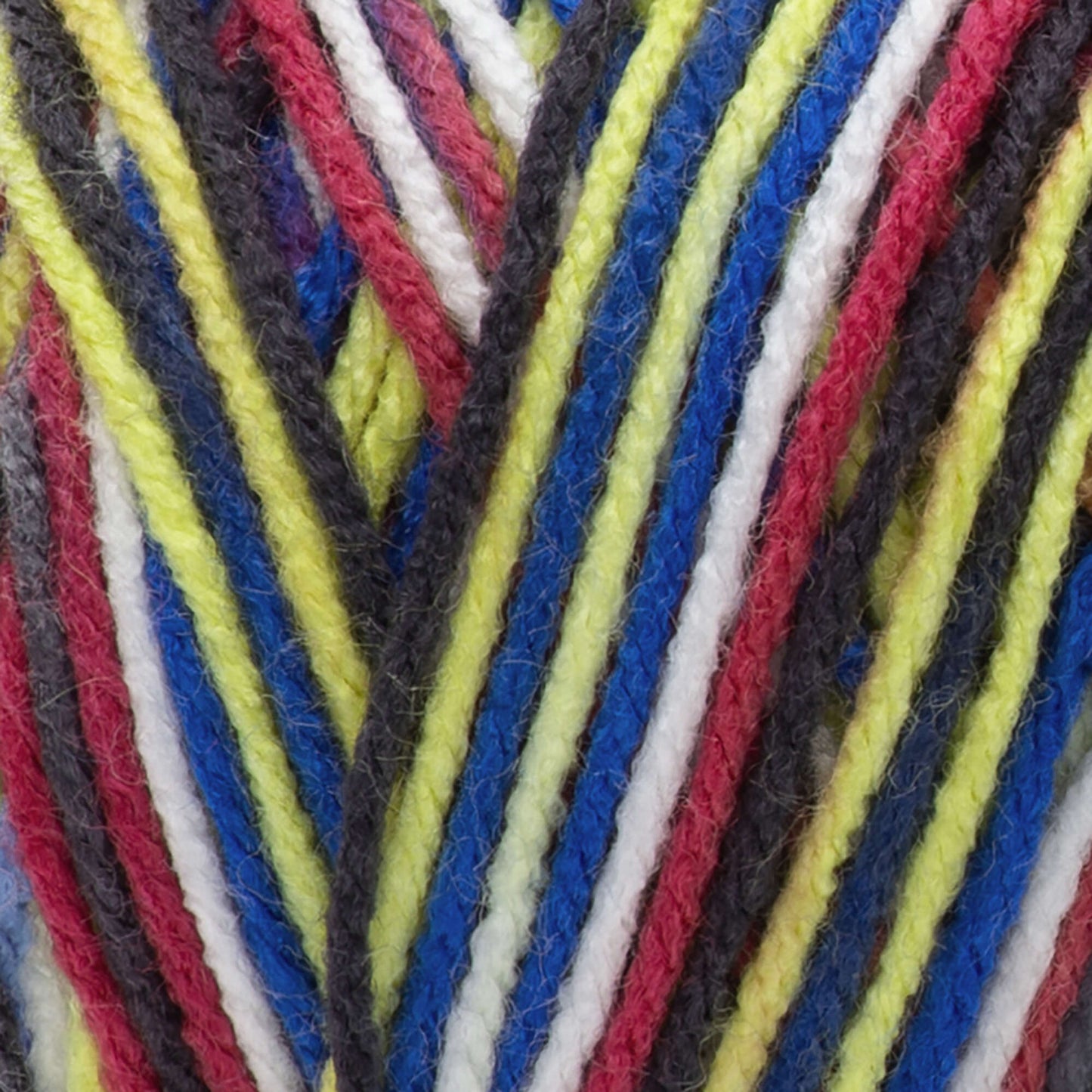 Red Heart Super Saver Pooling Yarn