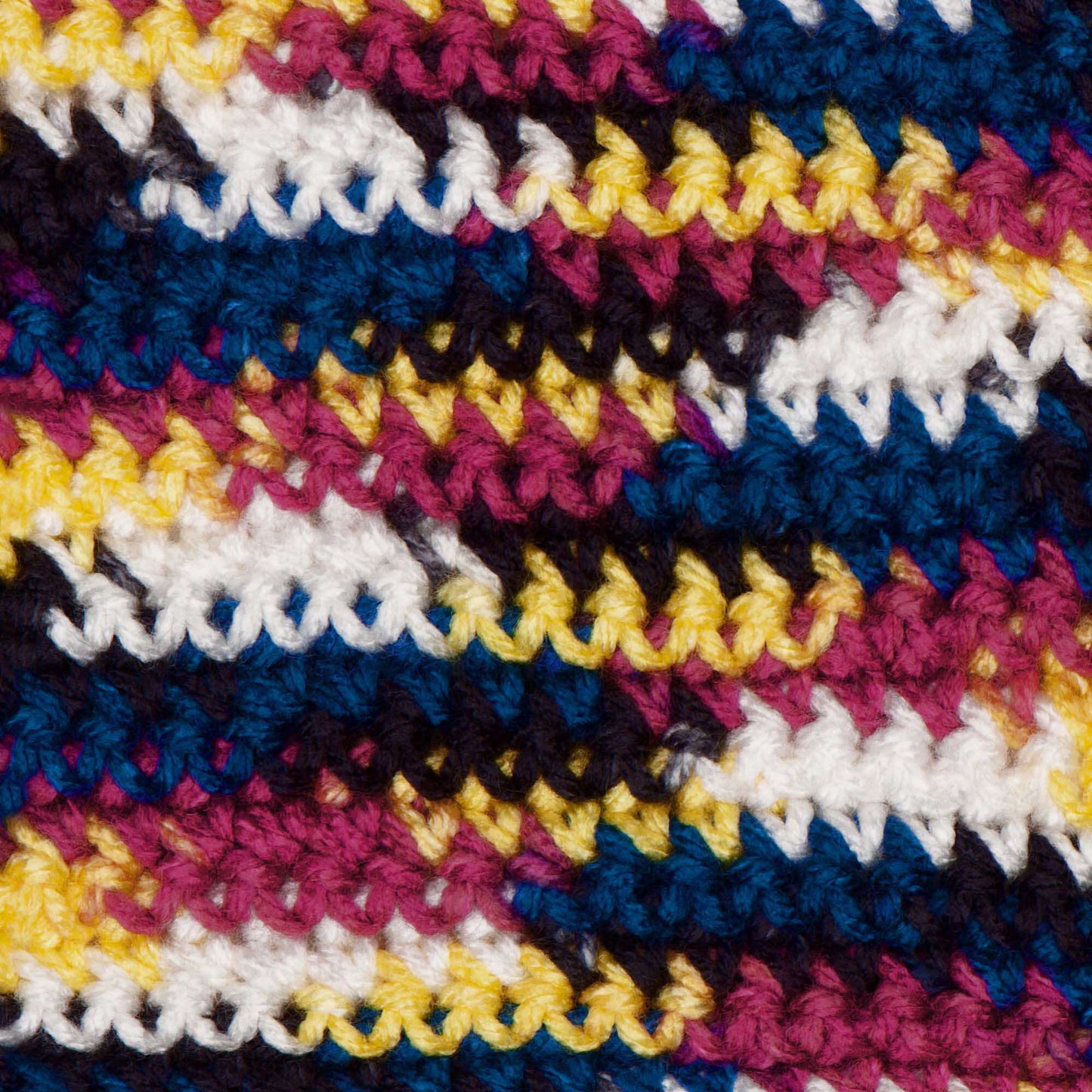 Red Heart Super Saver Pooling Yarn
