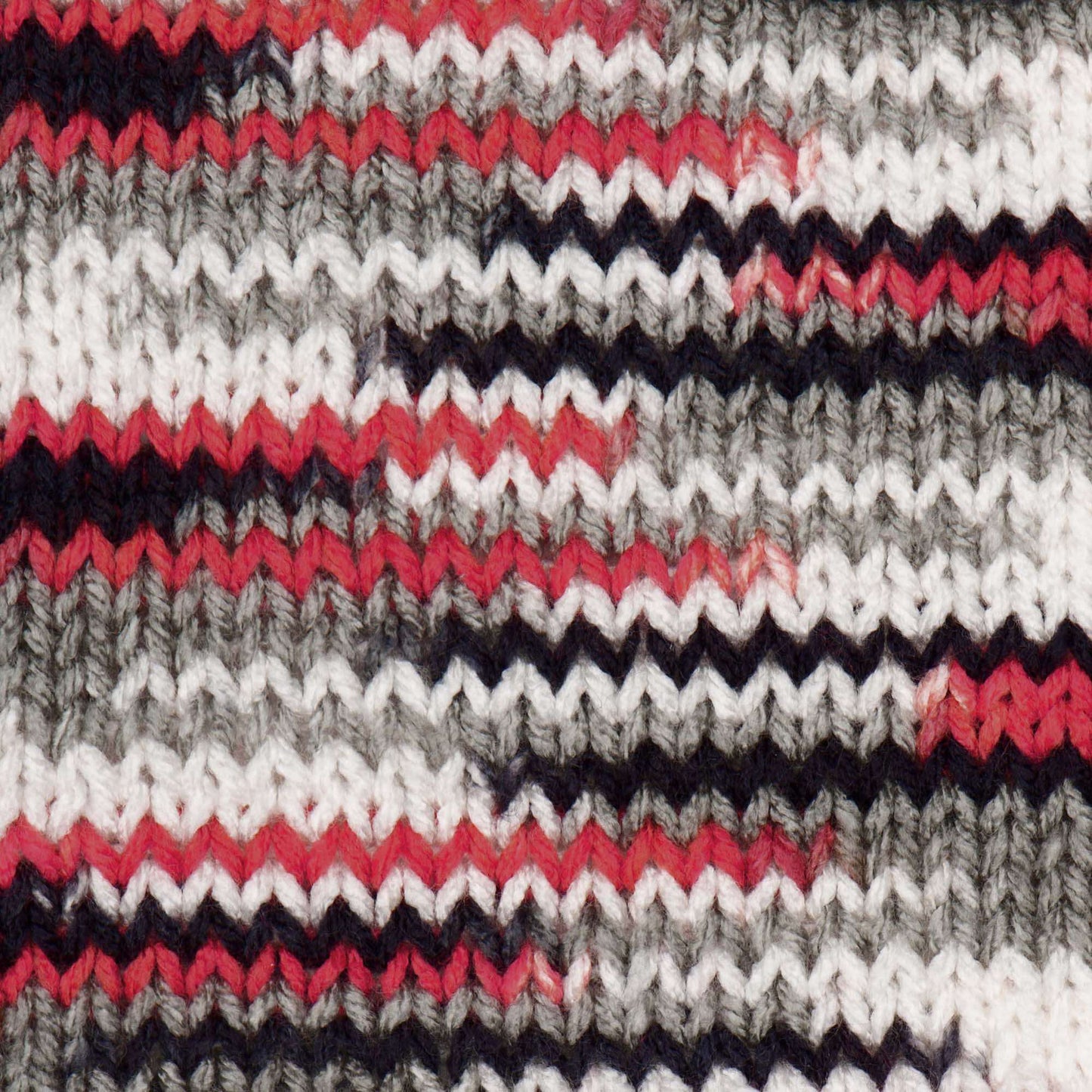 Red Heart Super Saver Pooling Yarn