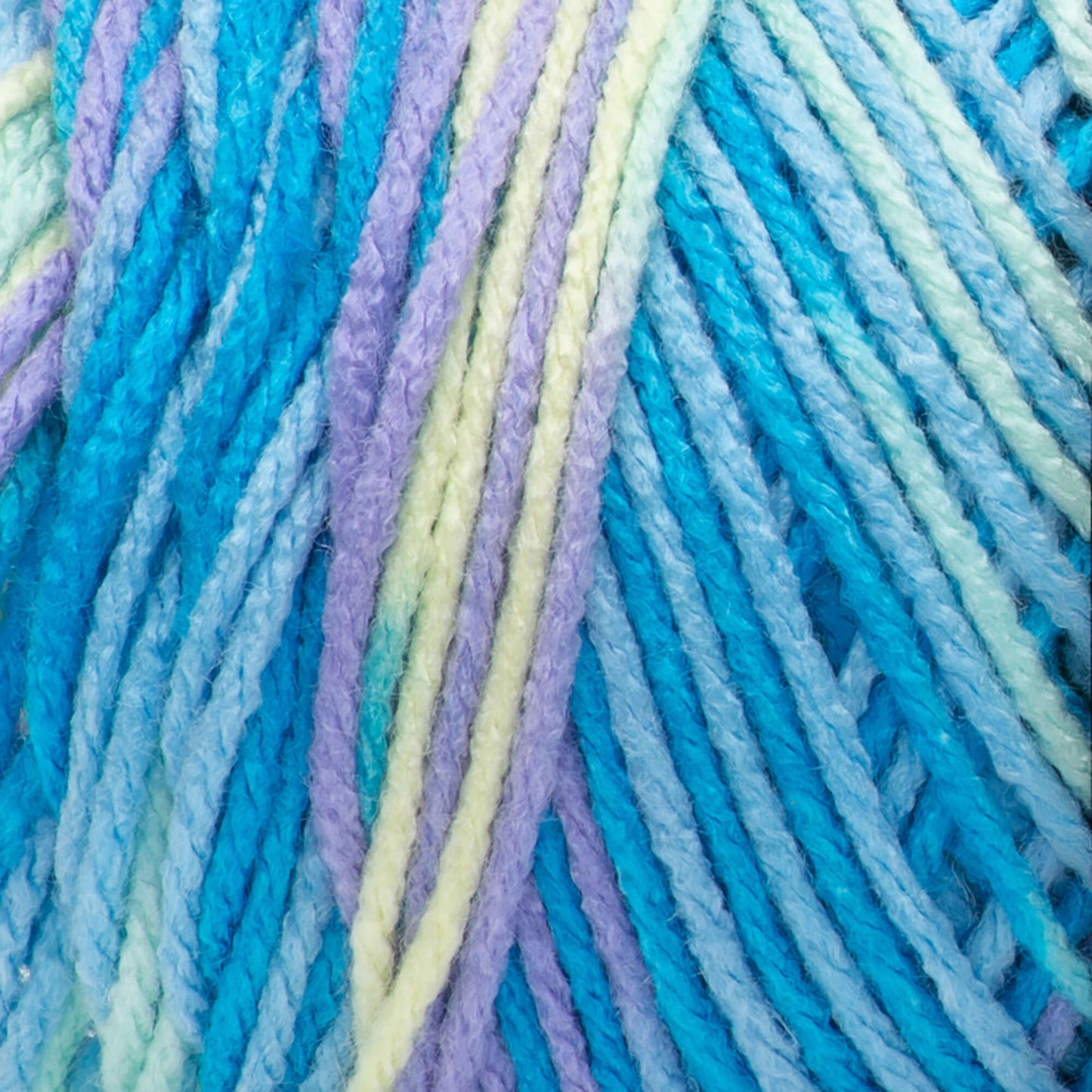 Red Heart Super Saver Pooling Yarn