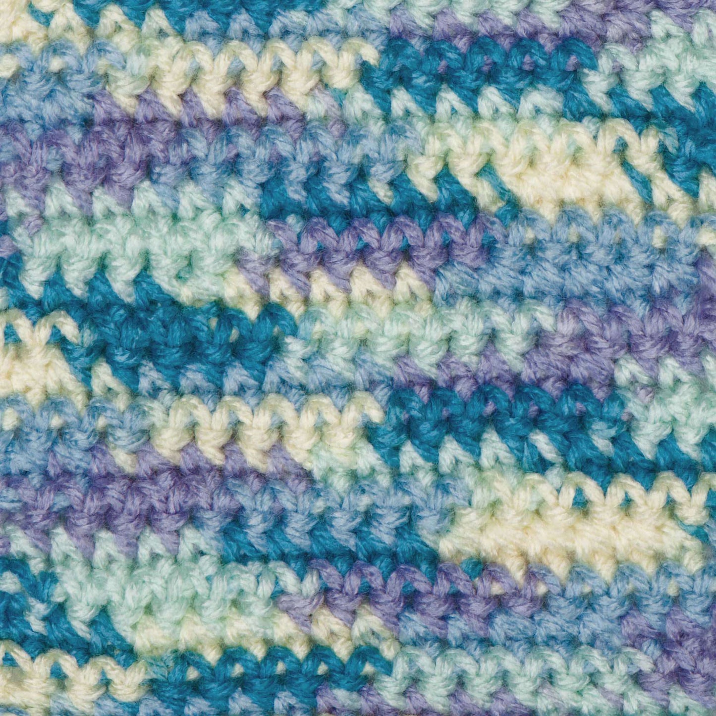 Red Heart Super Saver Pooling Yarn