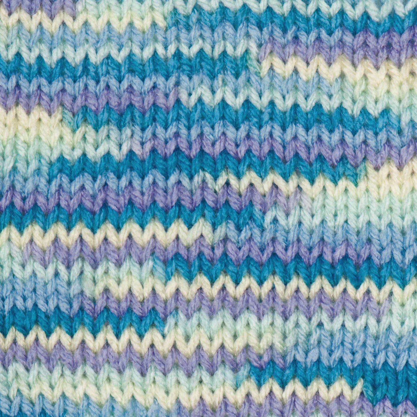 Red Heart Super Saver Pooling Yarn