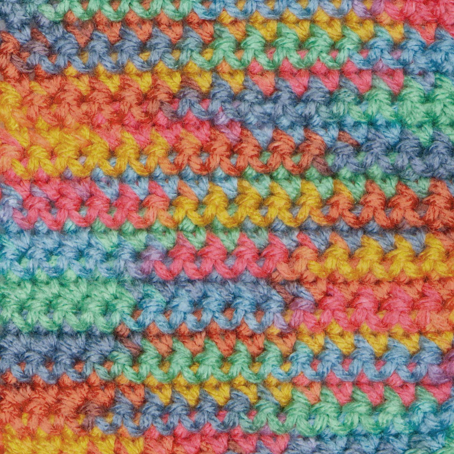 Red Heart Super Saver Pooling Yarn