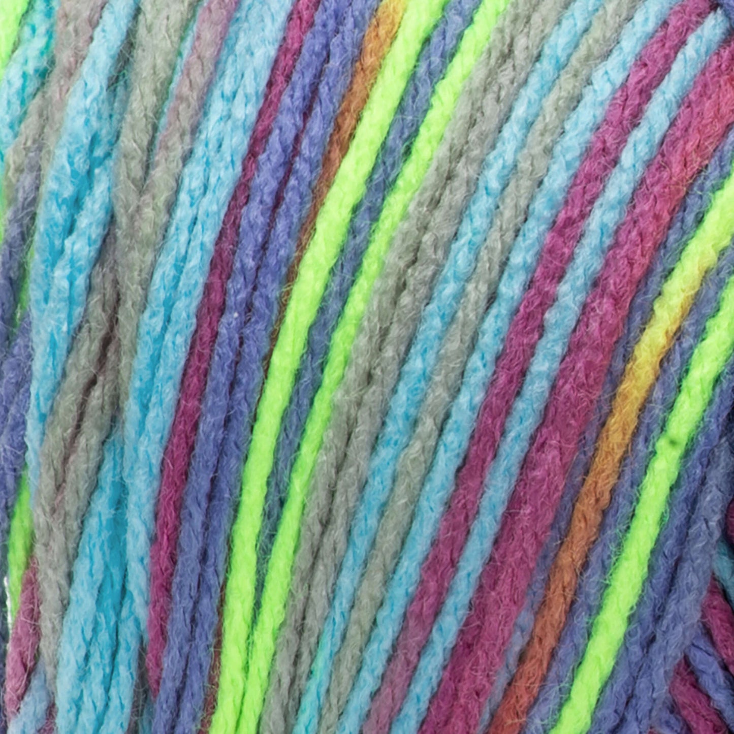 Red Heart Super Saver Pooling Yarn