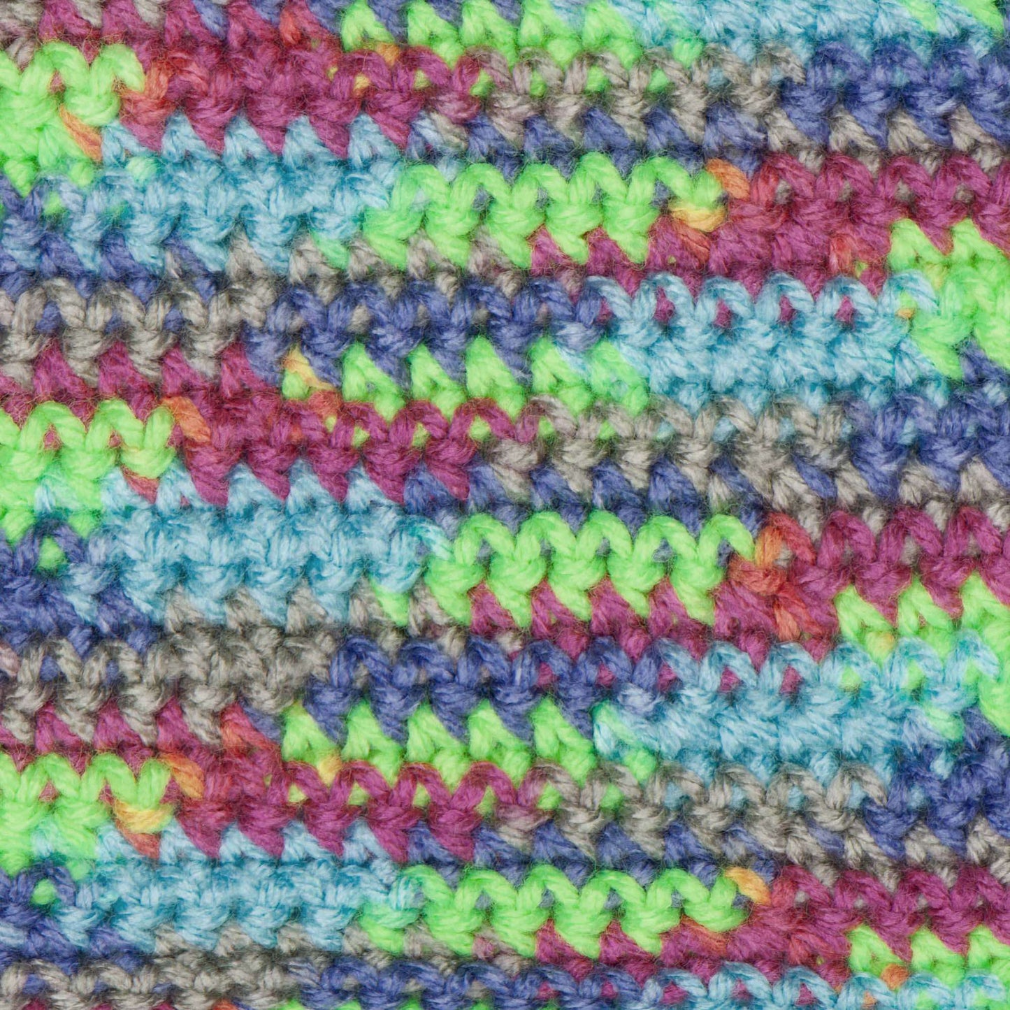 Red Heart Super Saver Pooling Yarn