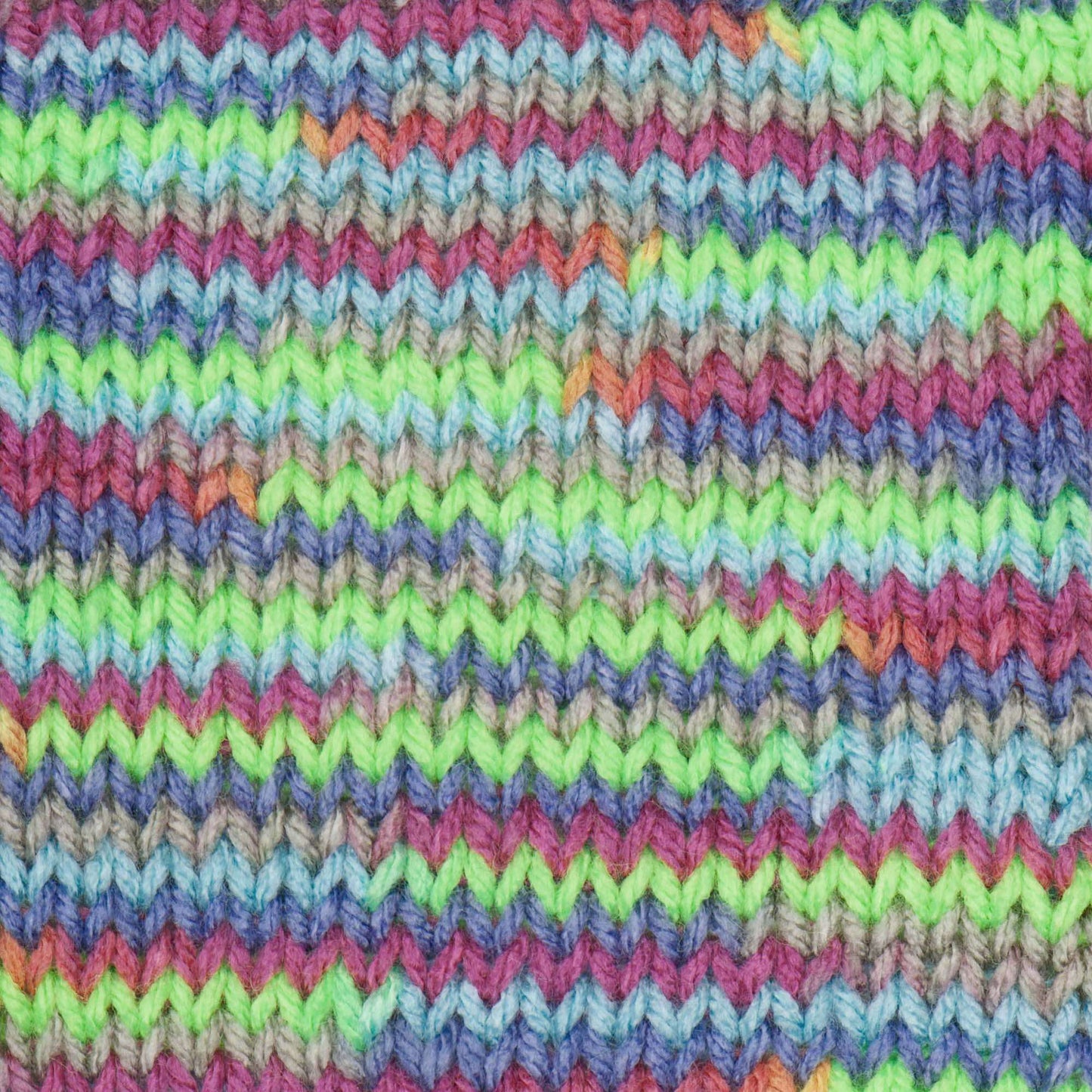 Red Heart Super Saver Pooling Yarn
