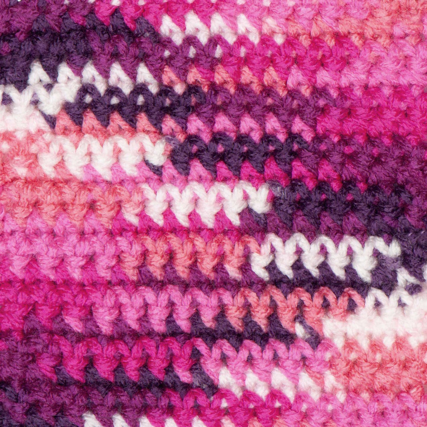 Red Heart Super Saver Pooling Yarn