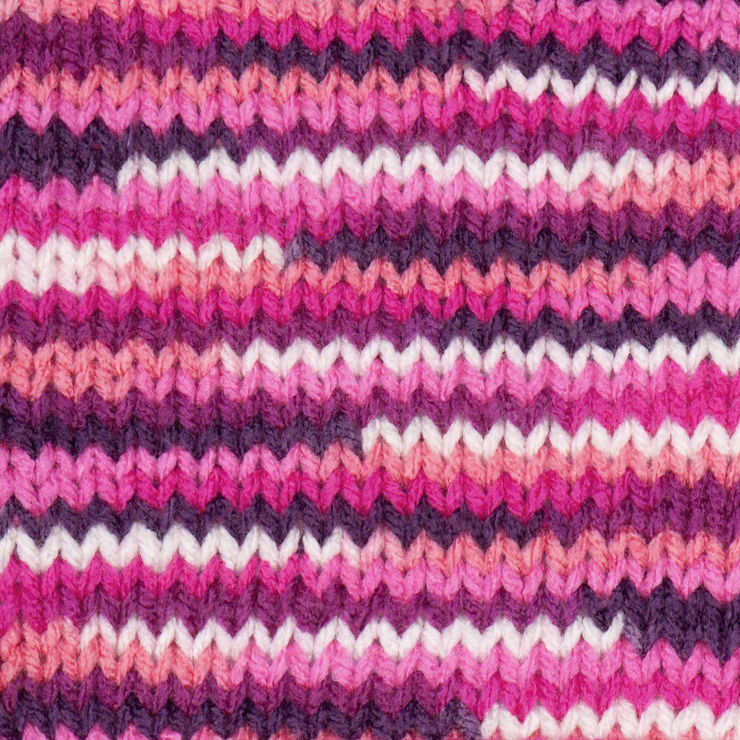 Red Heart Super Saver Pooling Yarn