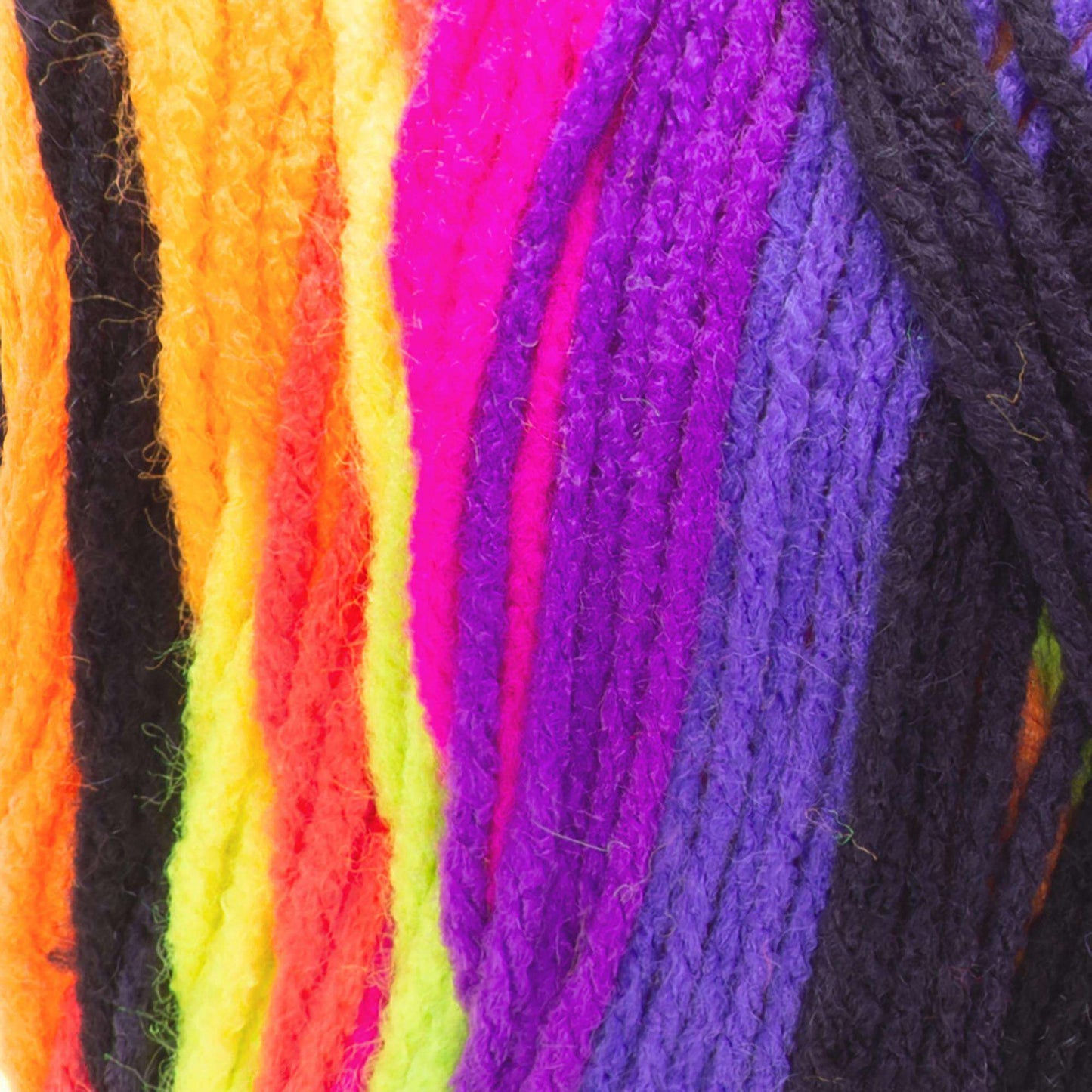 Red Heart Super Saver Jumbo Yarn