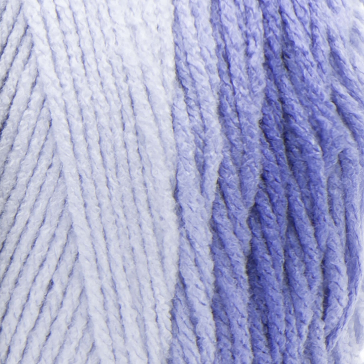 Red Heart Super Saver Ombre Yarn