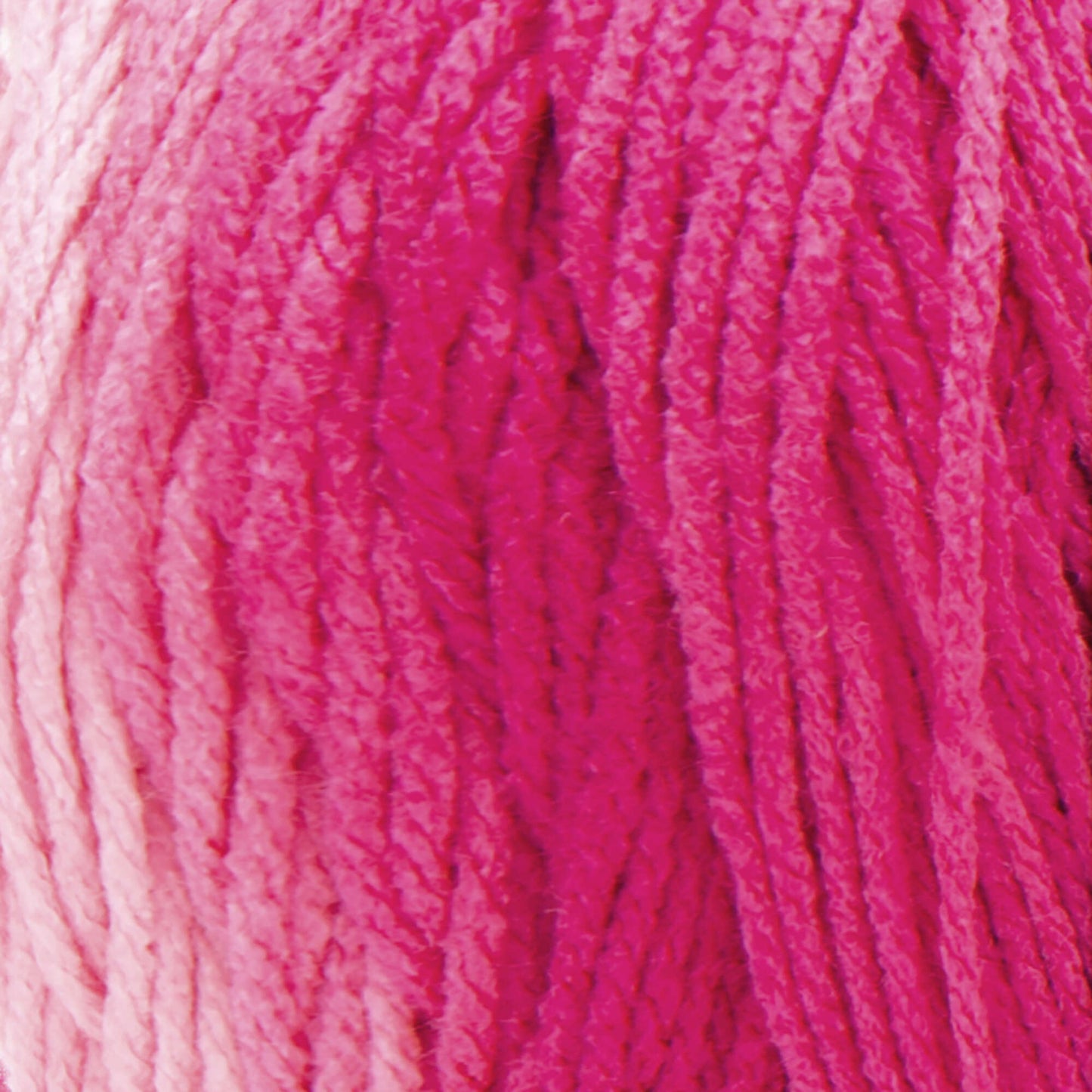 Red Heart Super Saver Ombre Yarn