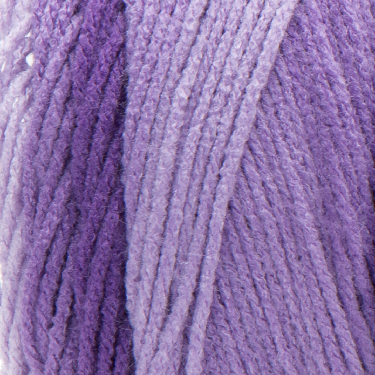 Red Heart Super Saver Ombre Yarn