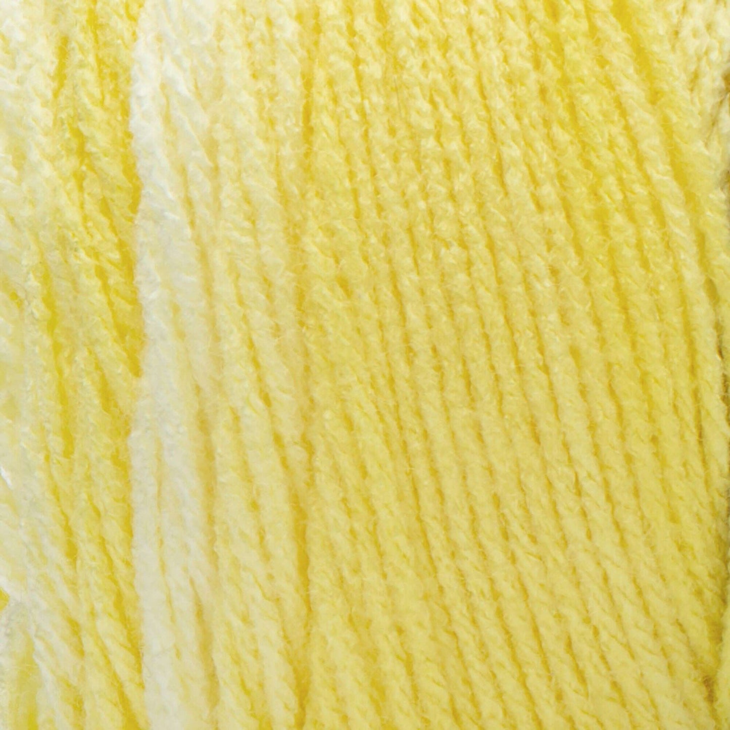 Red Heart Super Saver Ombre Yarn