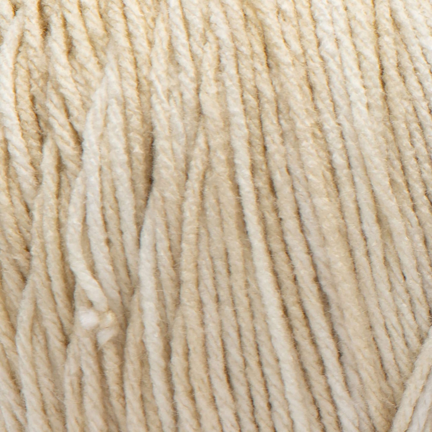 Red Heart Super Saver Ombre Yarn