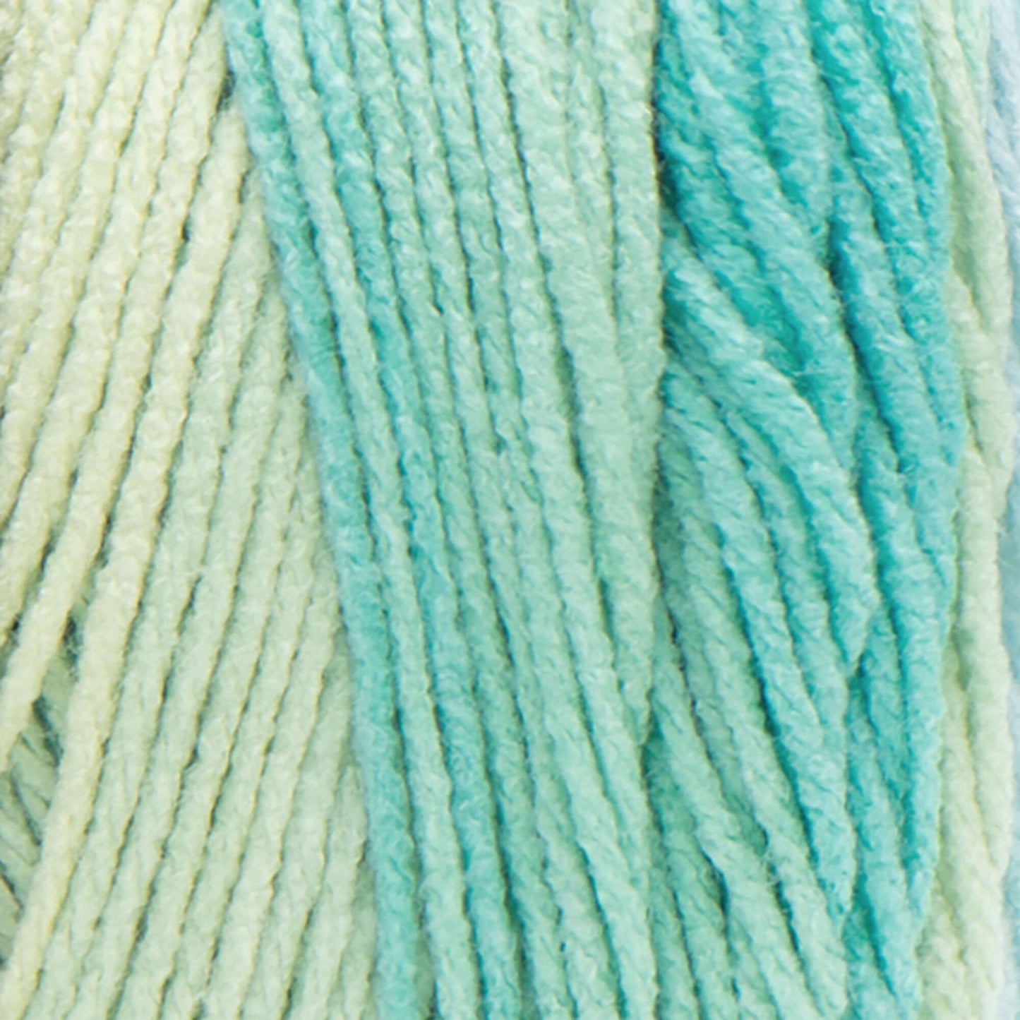 Red Heart Super Saver Ombre Yarn