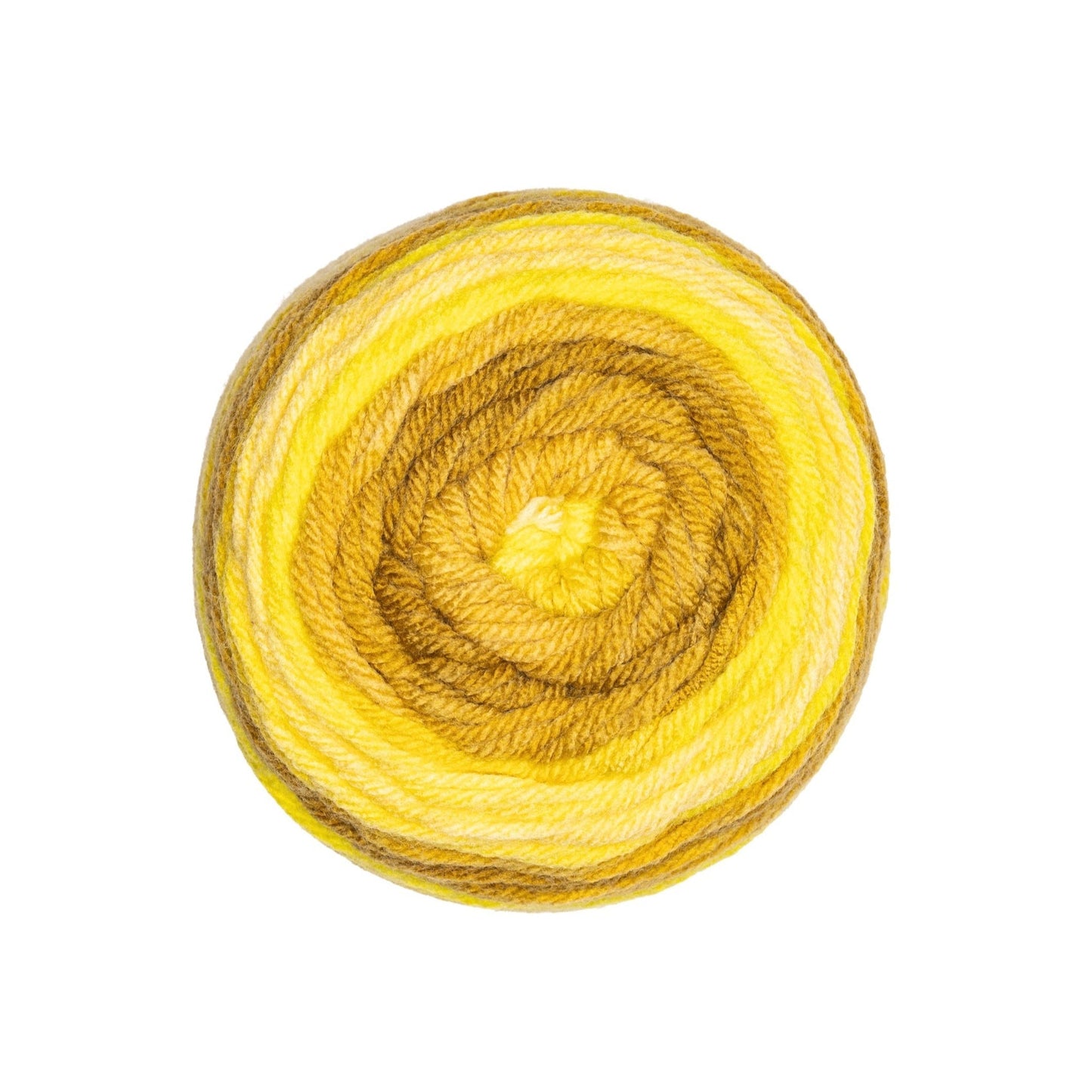 Red Heart Super Saver Ombre Yarn