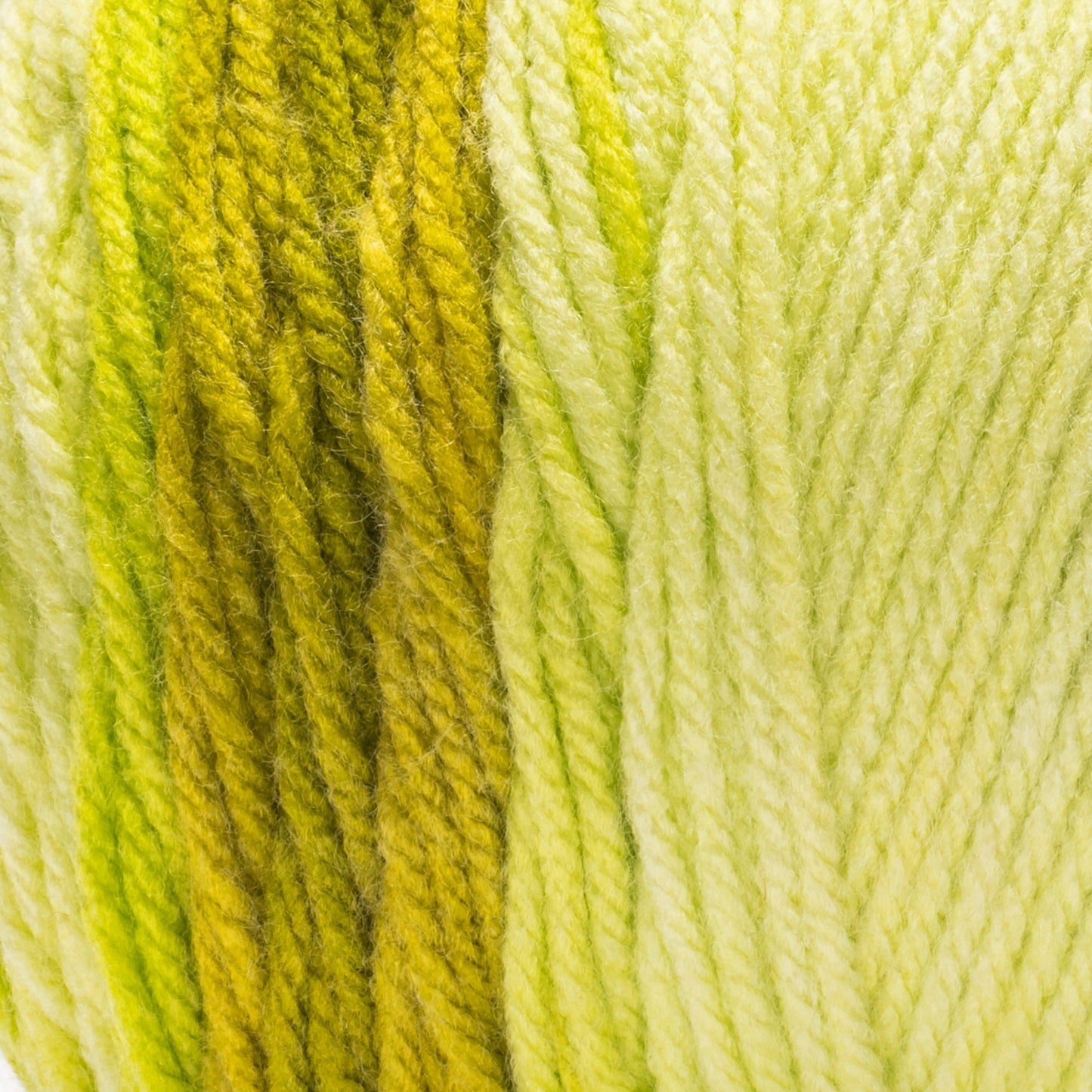 Red Heart Super Saver Ombre Yarn
