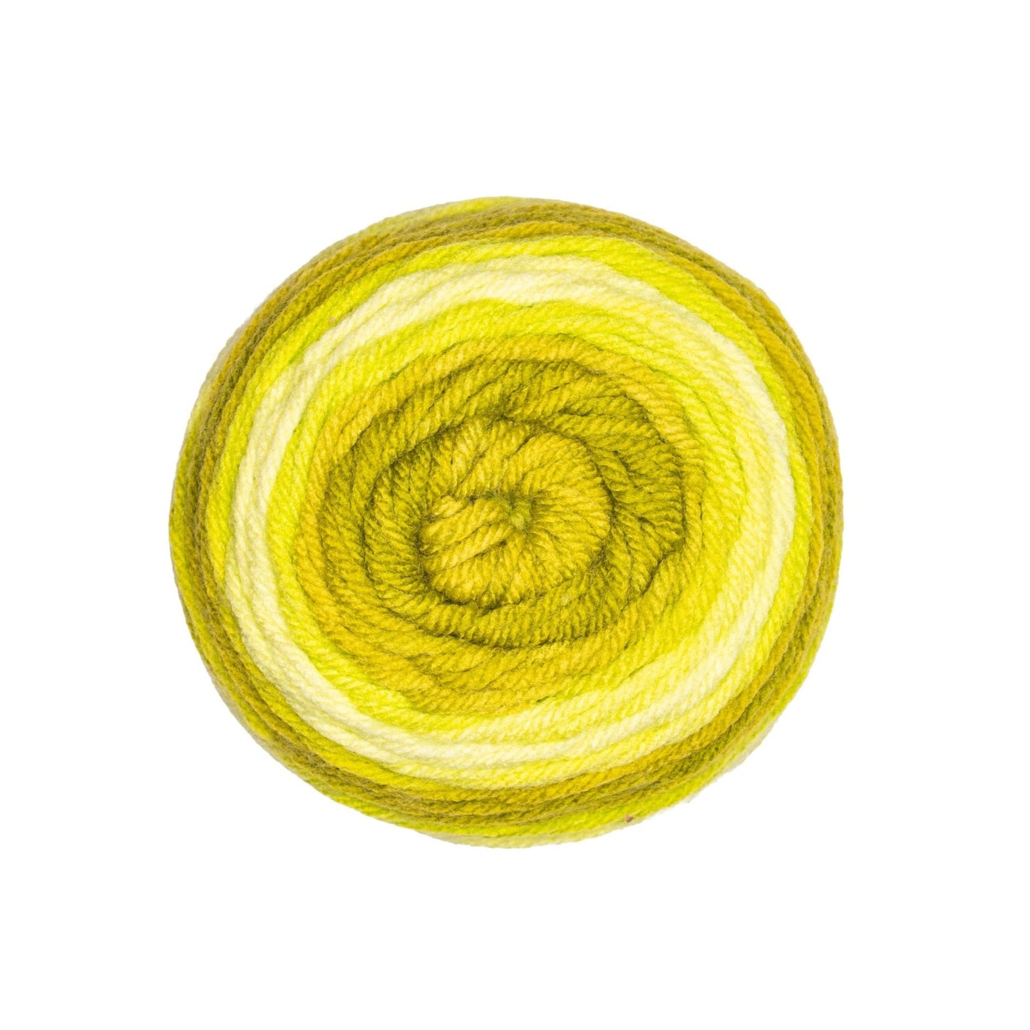 Red Heart Super Saver Ombre Yarn
