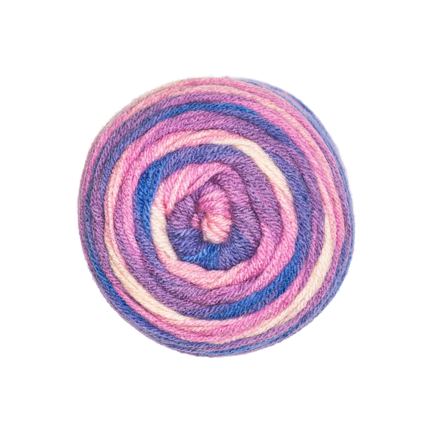 Red Heart Super Saver Ombre Yarn