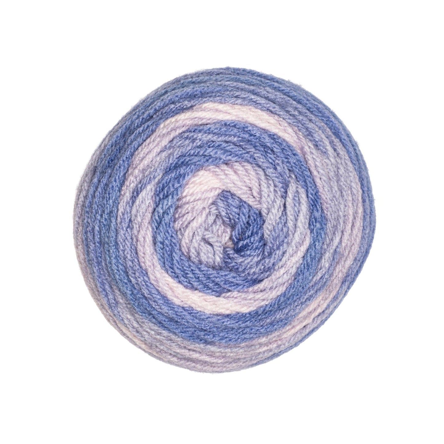 Red Heart Super Saver Ombre Yarn