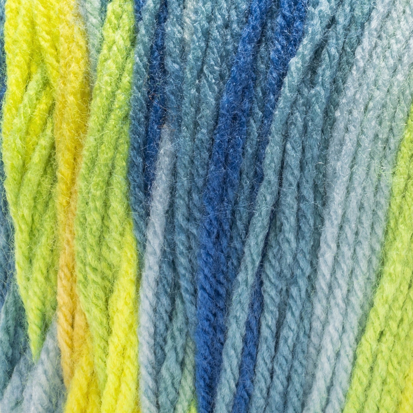 Red Heart Super Saver Ombre Yarn