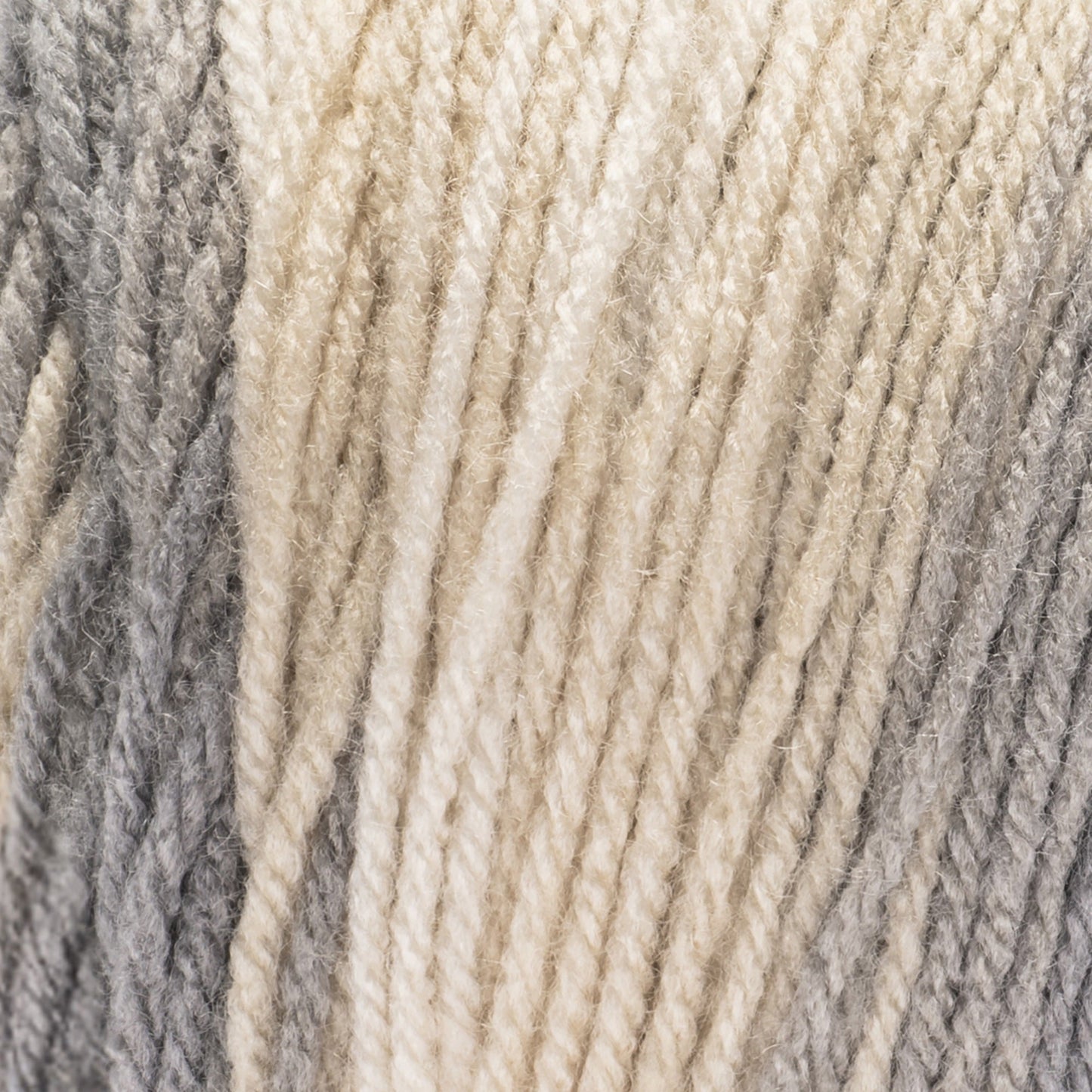 Red Heart Super Saver Ombre Yarn