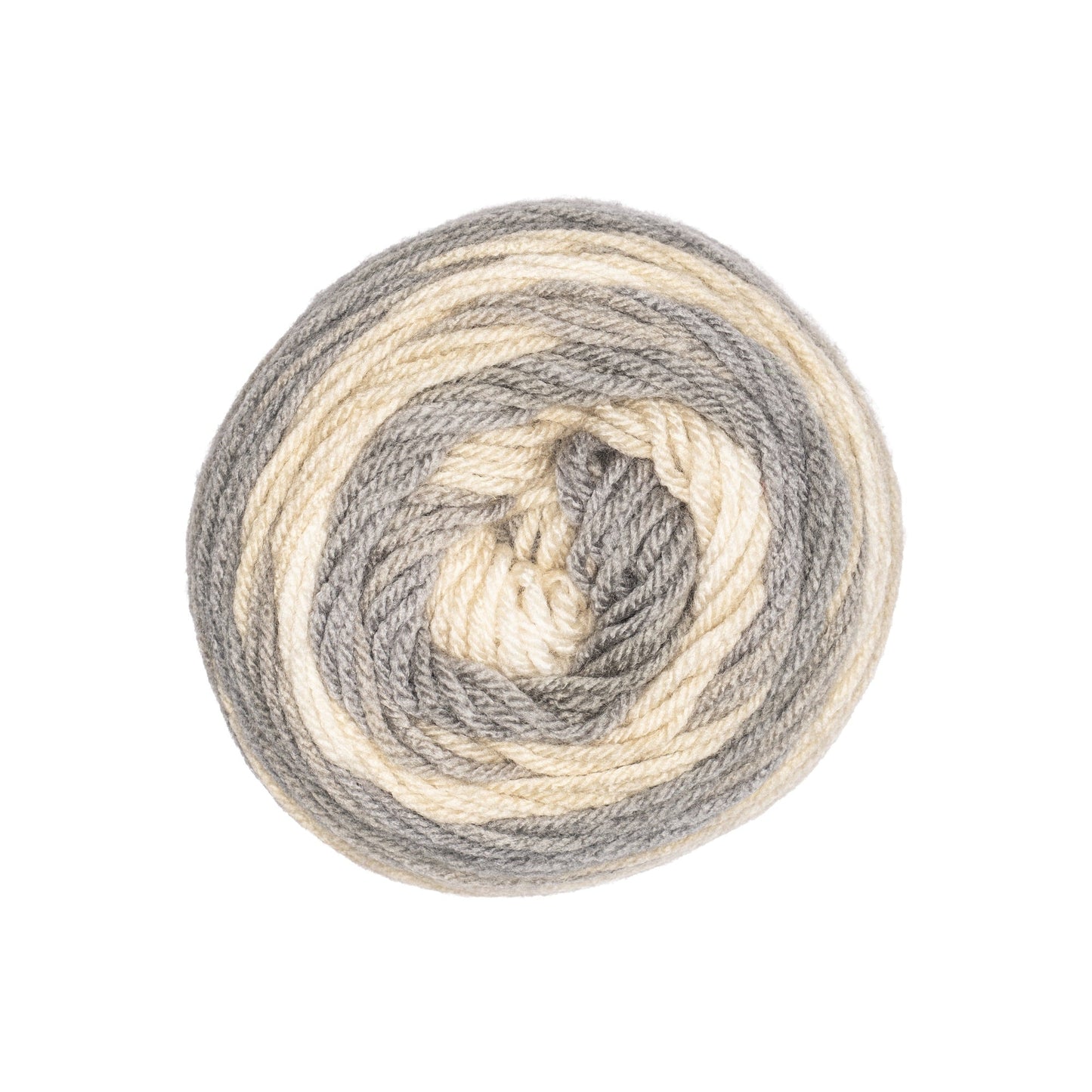 Red Heart Super Saver Ombre Yarn