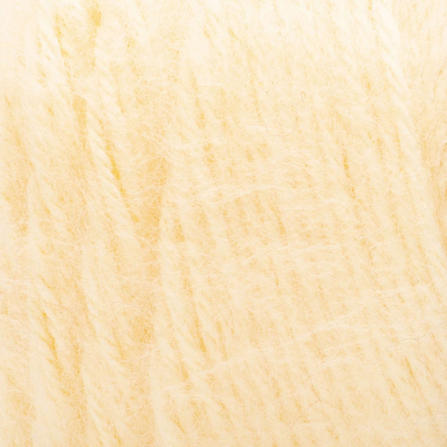 Red Heart Super Saver Brushed Yarn - Clearance shades