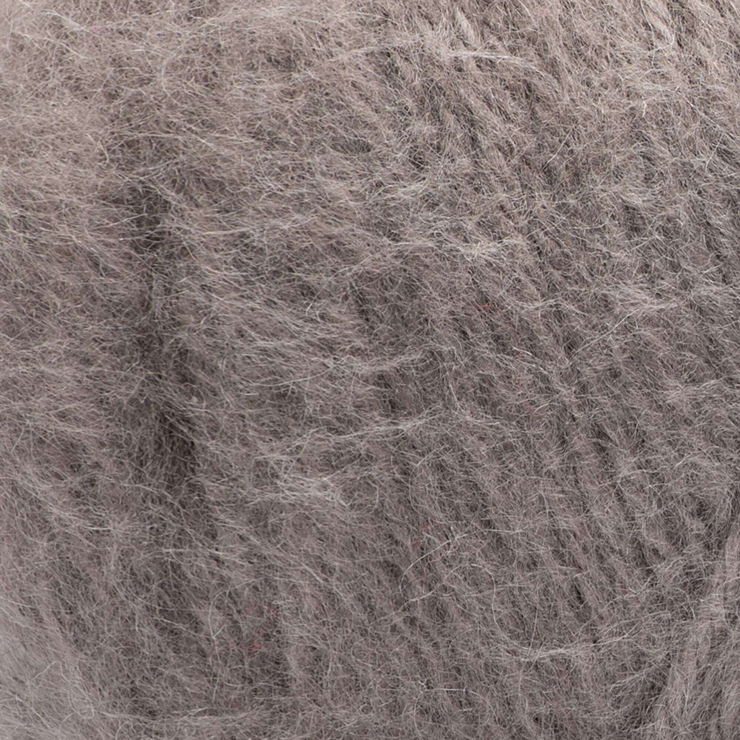 Red Heart Super Saver Brushed Yarn - Clearance shades