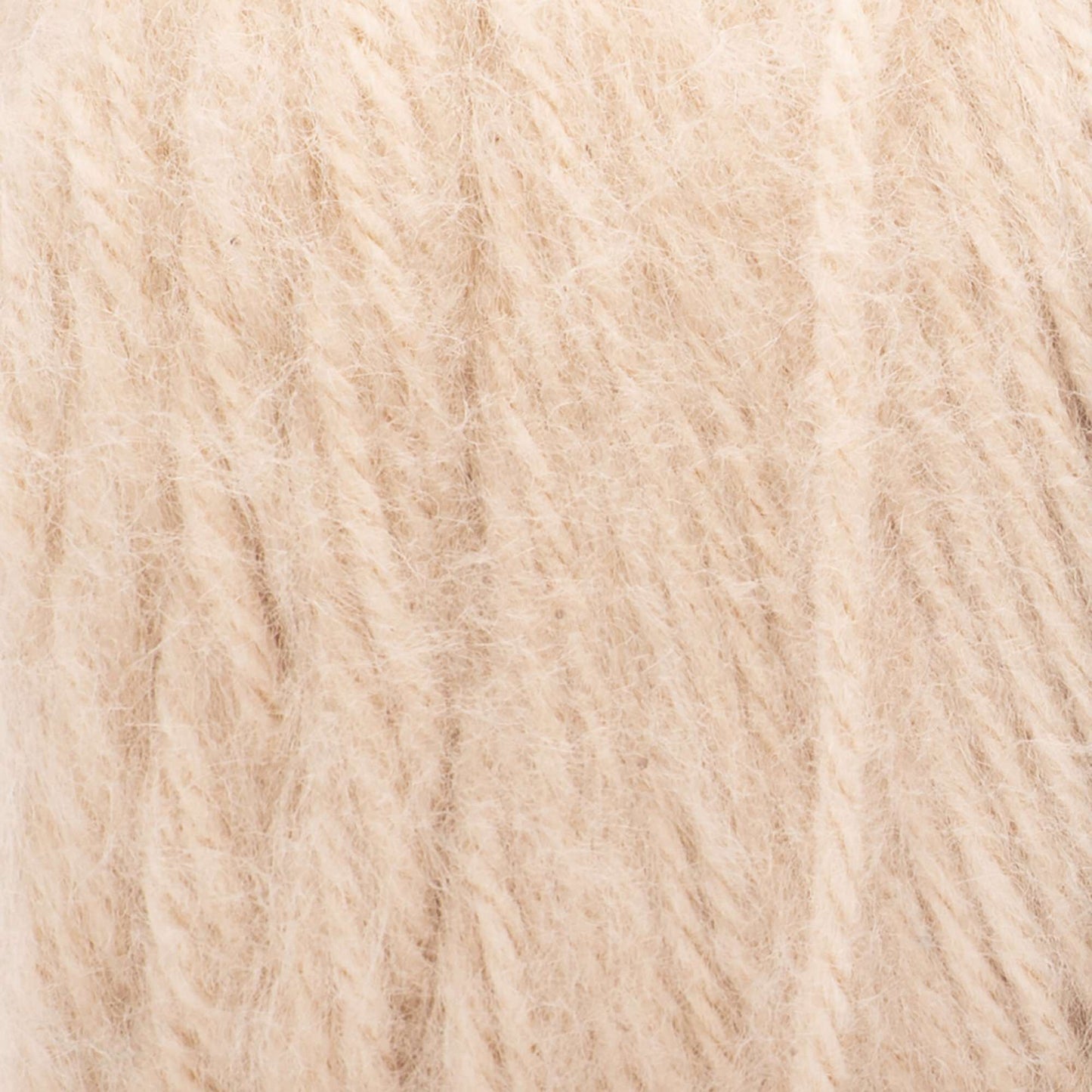 Red Heart Super Saver Brushed Yarn - Clearance shades