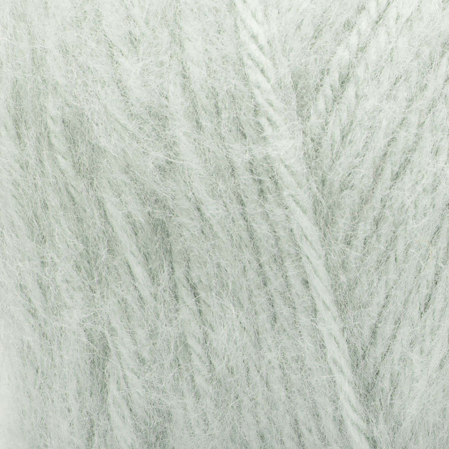 Red Heart Super Saver Brushed Yarn - Clearance shades