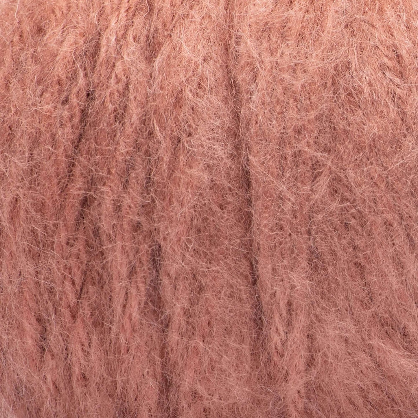 Red Heart Super Saver Brushed Yarn - Clearance shades