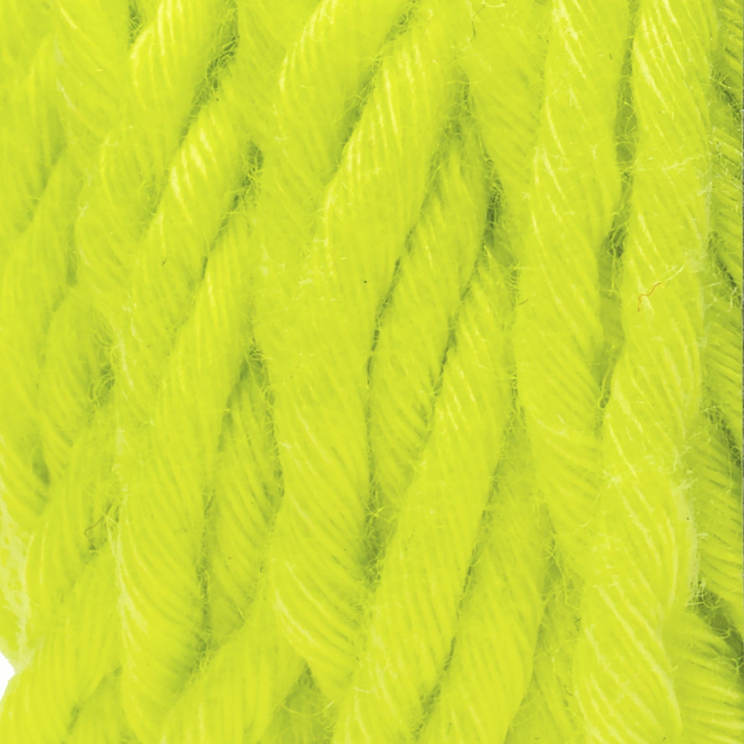 Red Heart Super Glow Yarn (50g/1.8oz)