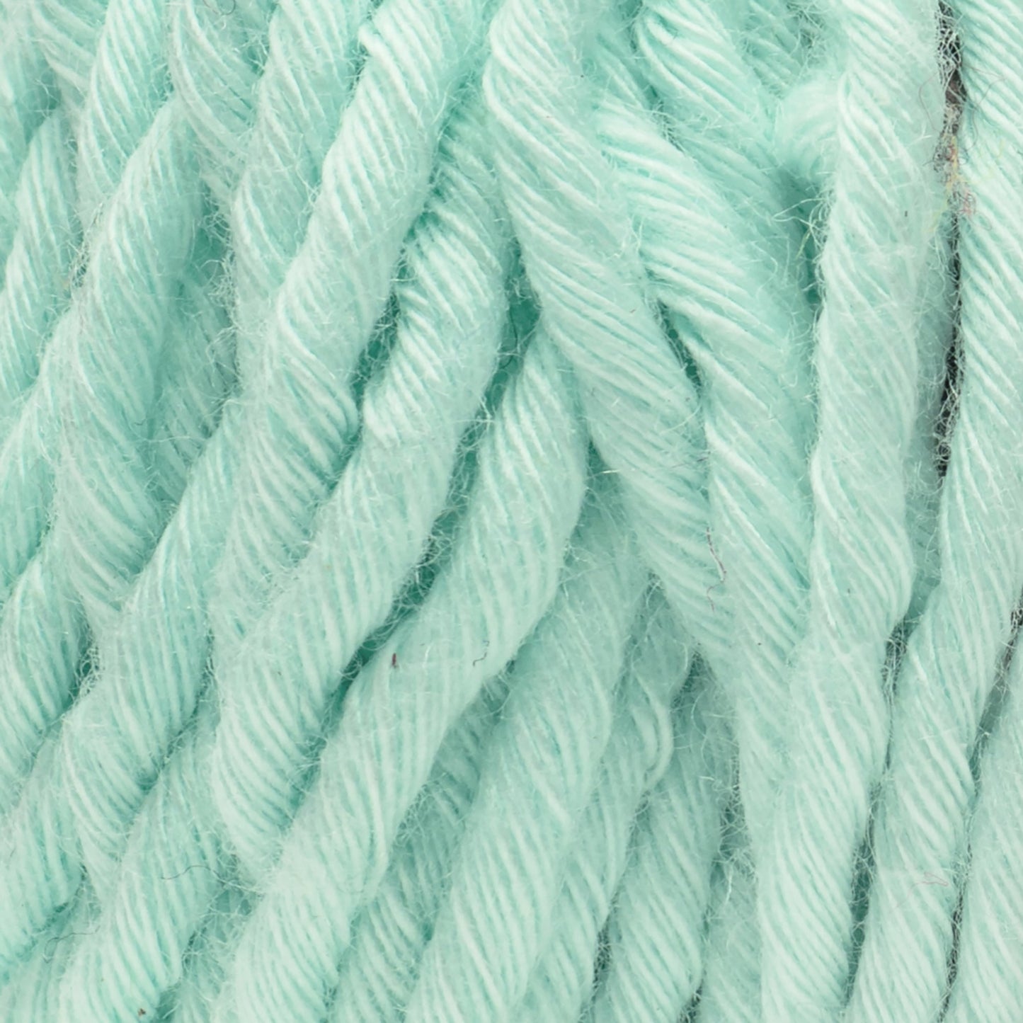 Red Heart Super Glow Yarn (50g/1.8oz)