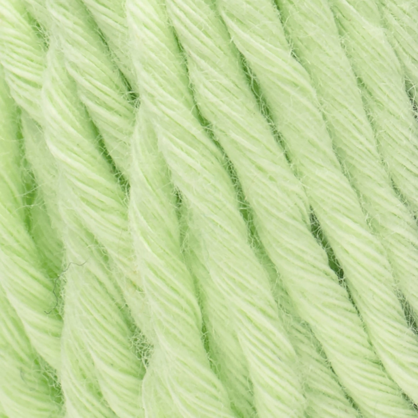 Red Heart Super Glow Yarn (50g/1.8oz)
