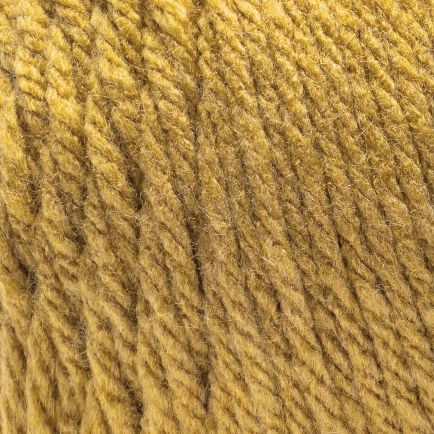 Red Heart Super Easy Yarn (250g/8.8oz)