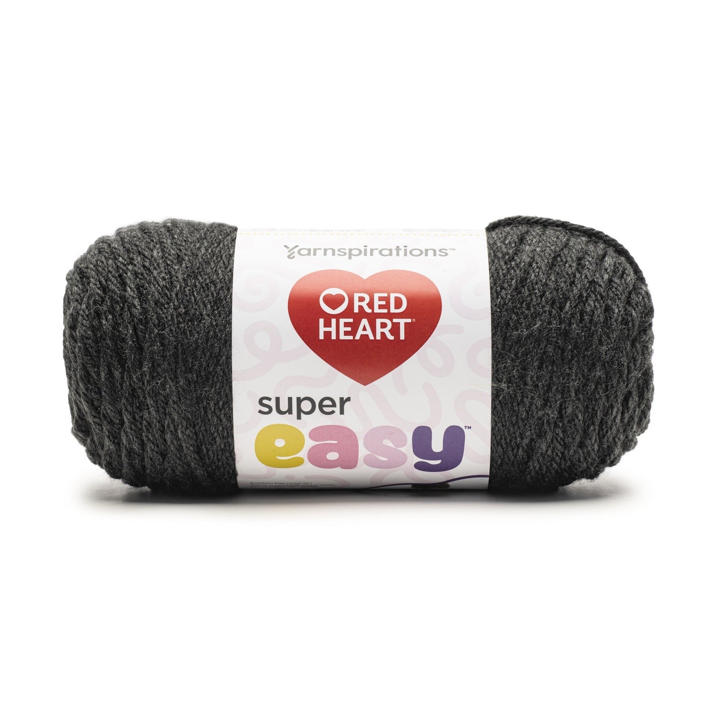 Red Heart Super Easy Yarn (250g/8.8oz)