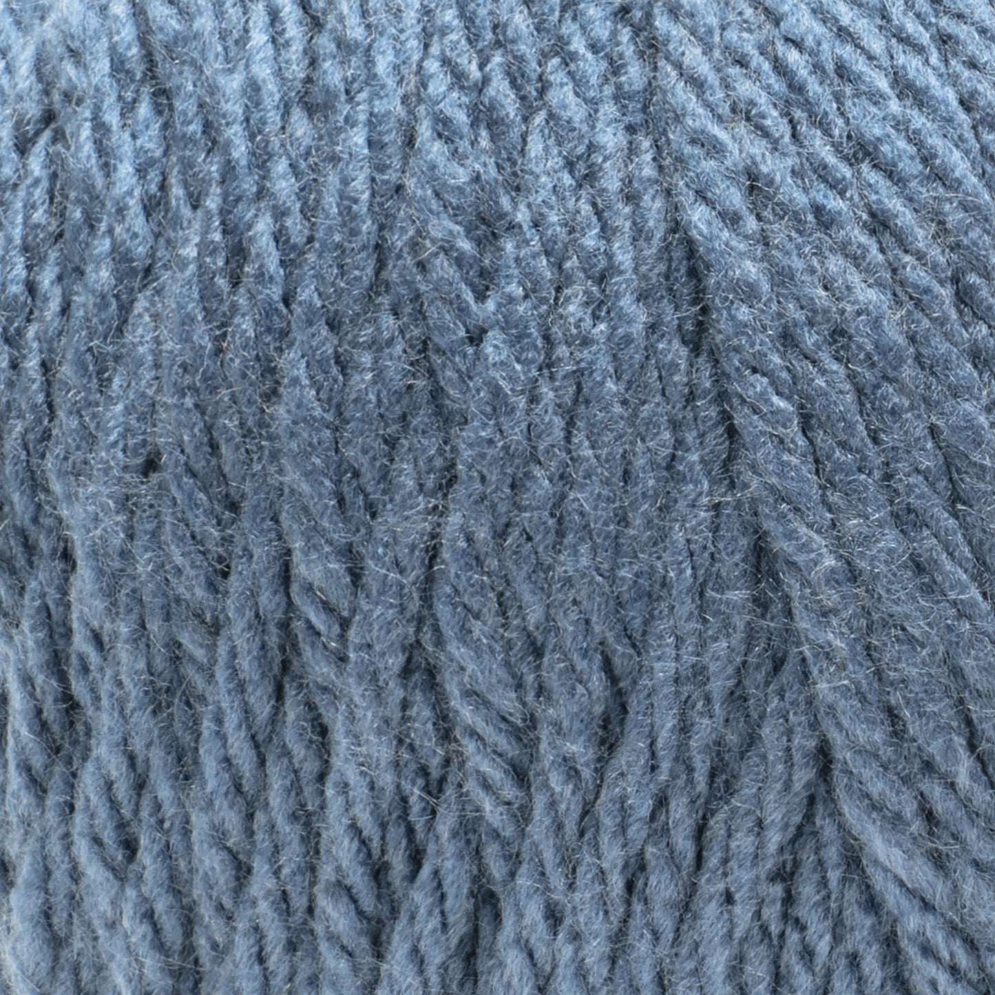 Red Heart Super Easy Yarn (250g/8.8oz)