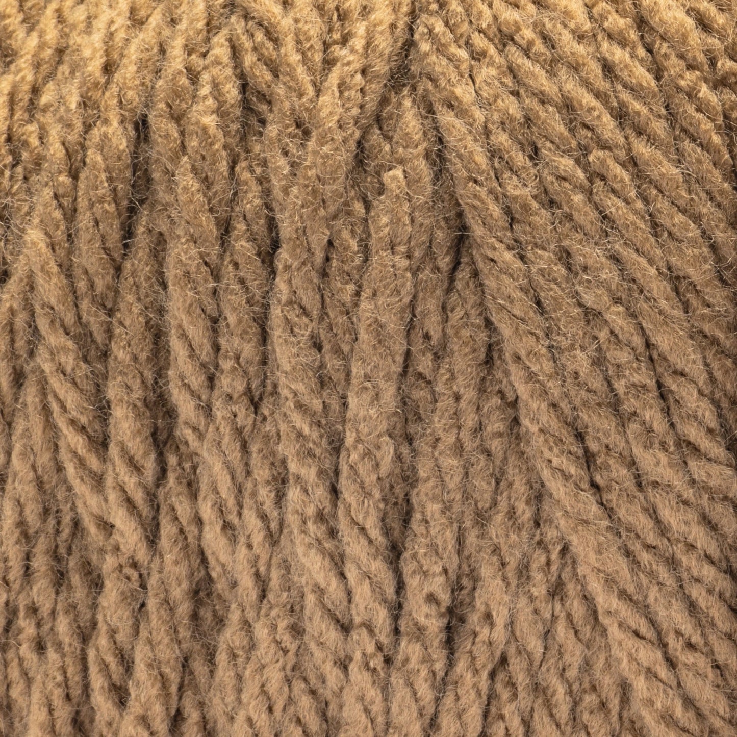Red Heart Super Easy Yarn (250g/8.8oz)