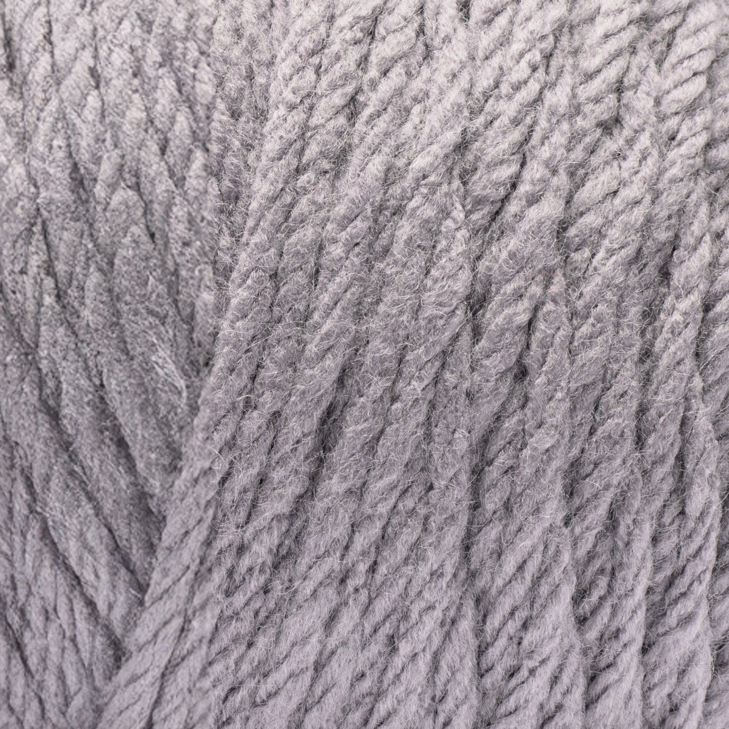 Red Heart Super Easy Yarn (250g/8.8oz)