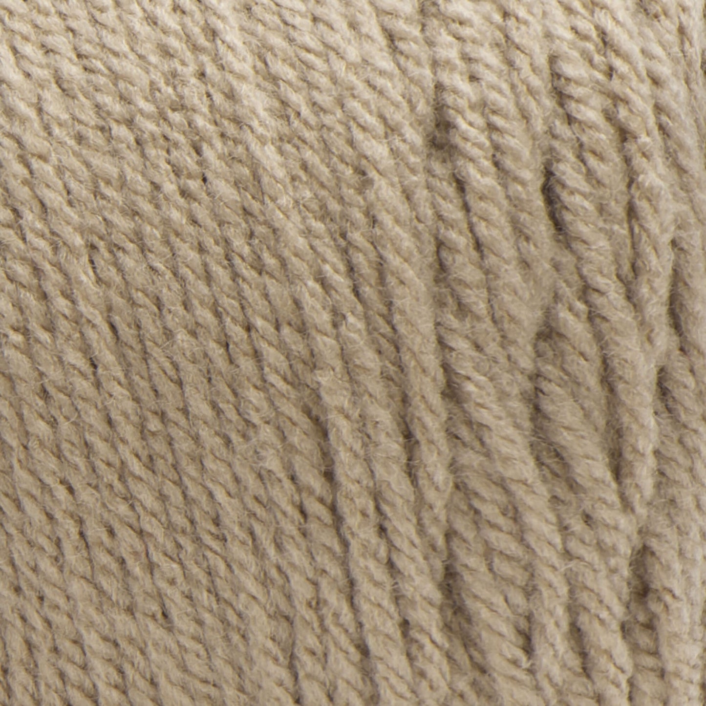 Red Heart With Love Yarn - Clearance Shades