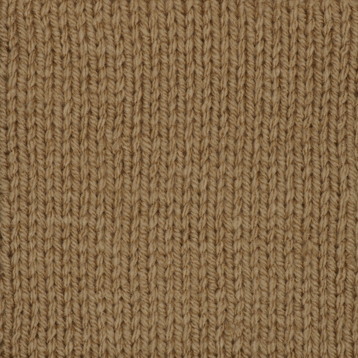 Red Heart With Love Yarn - Clearance Shades