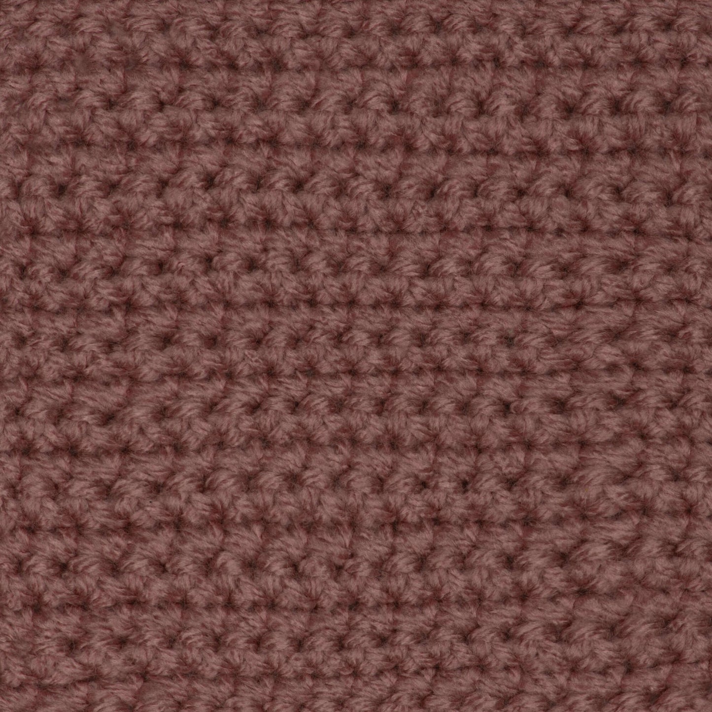 Red Heart With Love Yarn