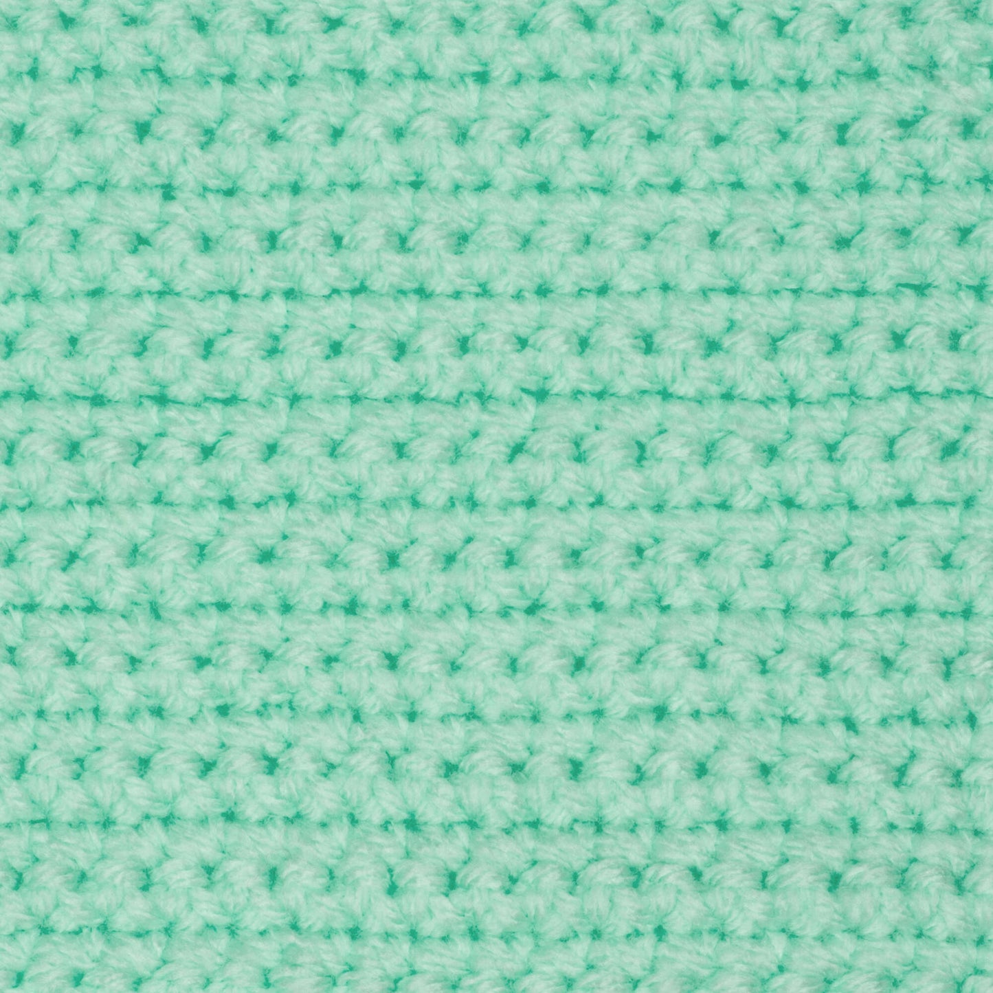 Red Heart With Love Yarn - Clearance Shades
