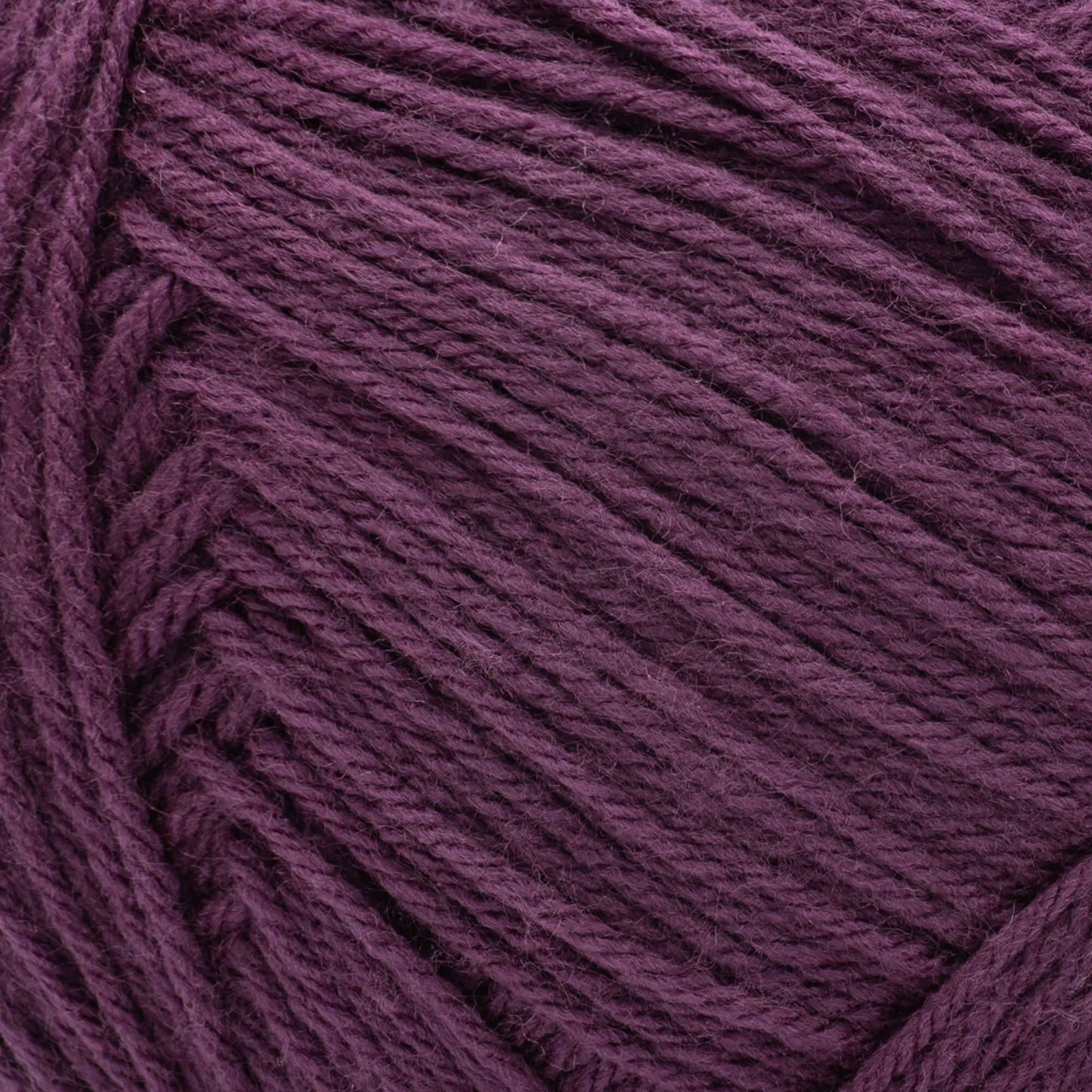Red Heart Comfort Yarn - Clearance Shades